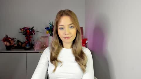 Cindy online show from 01.12.26