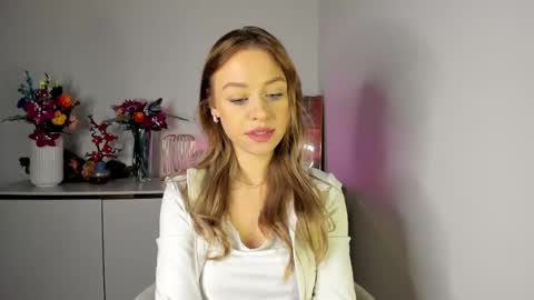 Cindy online show from 02.09.26