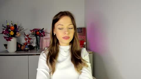 Cindy online show from 03.02.26