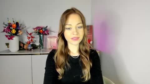 Cindy online show from 03.03.26