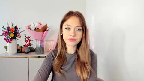 Cindy online show from 03.06.26