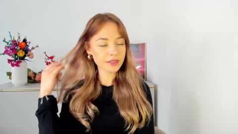 Cindy online show from 03.18.26