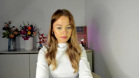 Cindy online show from 03.24.26