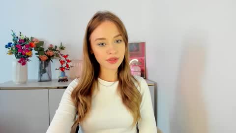 Cindy online show from 04.23.26