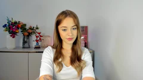 Cindy online show from 04.24.26