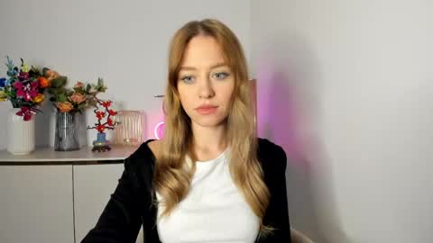 Cindy online show from 04.30.26