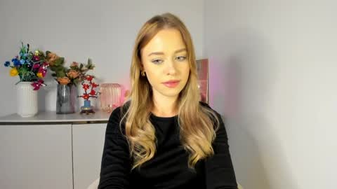 Cindy online show from 05.08.26