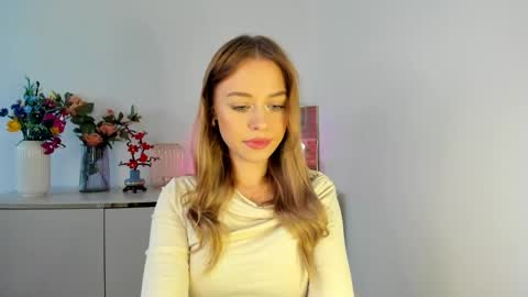 Cindy online show from 05.11.26