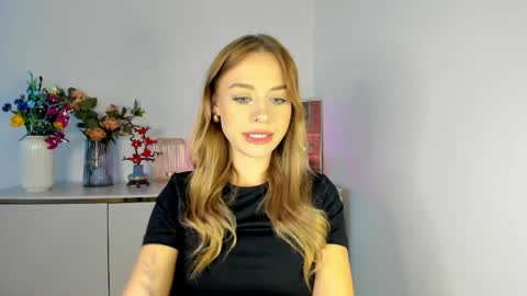 Cindy online show from 05.12.26