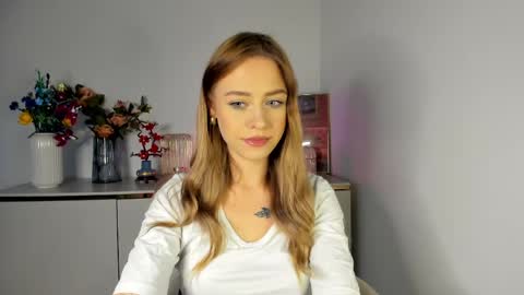 Cindy online show from 05.13.26