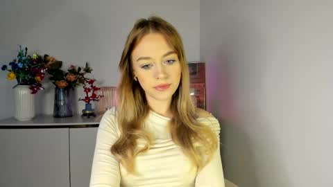 Cindy online show from 05.15.26