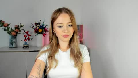 Cindy online show from 05.20.26