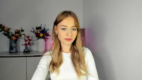 Cindy online show from 05.21.26
