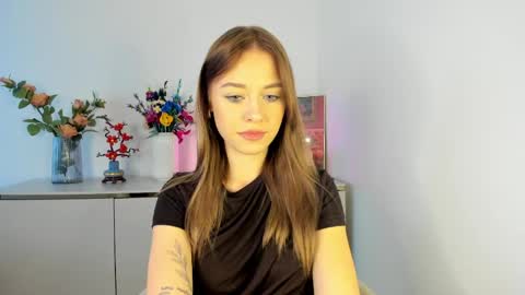 Cindy online show from 05.25.26