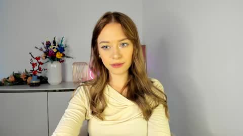 Cindy online show from 06.01.26