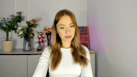 Cindy online show from 06.13.26