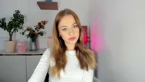 Cindy online show from 07.20.26