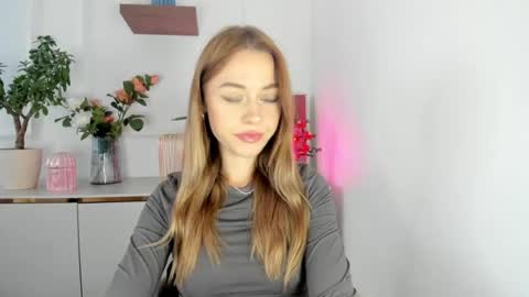 Cindy online show from 07.22.26