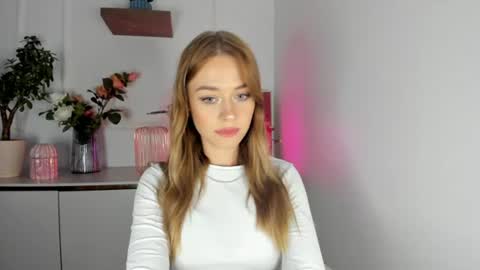 Cindy online show from 07.23.26