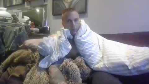 perfp88 online show from 10.15.25