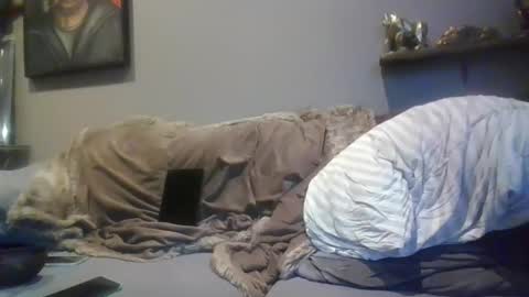 perfp88 online show from 10.19.25