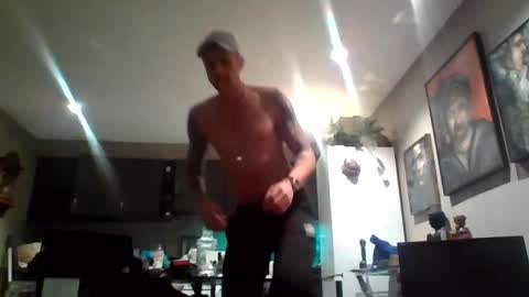 perfp88 online show from 02.18.26