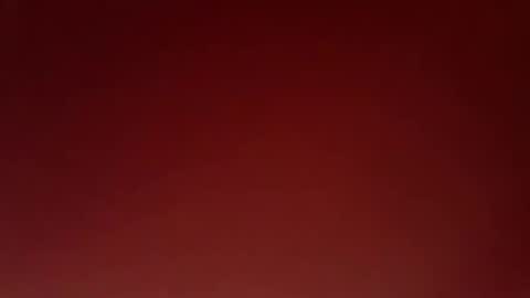 perigosotarado1 online show from 10.19.25