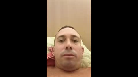 perigosotarado1 online show from 03.29.26