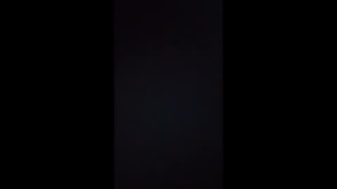 perigosotarado1 online show from 04.24.26