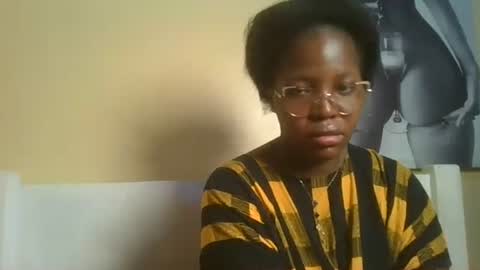 Taurus online show from 11.30.25