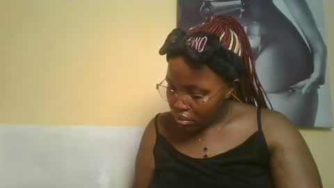 Taurus online show from 12.01.25