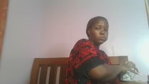 Taurus online show from 12.17.25