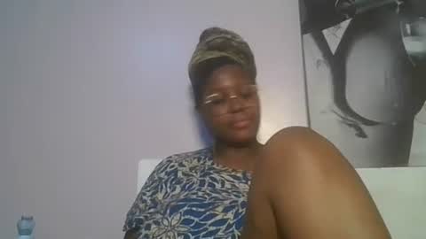 Taurus online show from 01.14.26