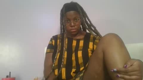 Taurus online show from 02.01.26