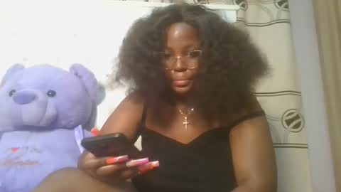 Taurus online show from 02.10.26