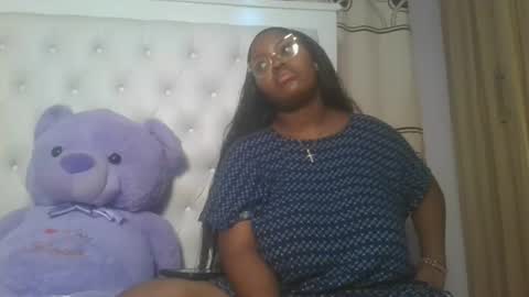 Taurus online show from 02.18.26