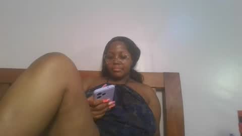 Taurus online show from 02.21.26