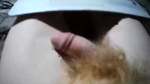 perkybigone79 online show from 06.07.26