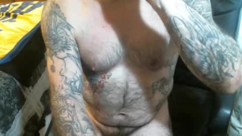 perkymalenipples online show from 03.15.26