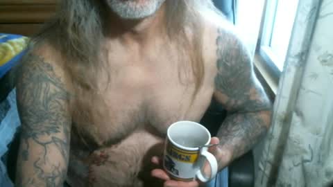 perkymalenipples online show from 04.09.26