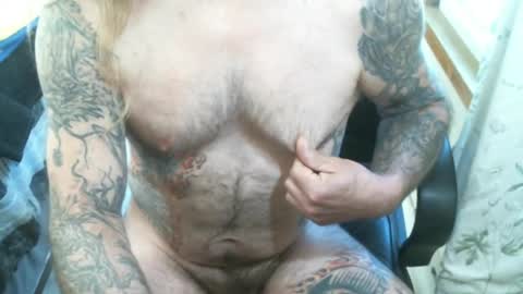 perkymalenipples online show from 05.21.26
