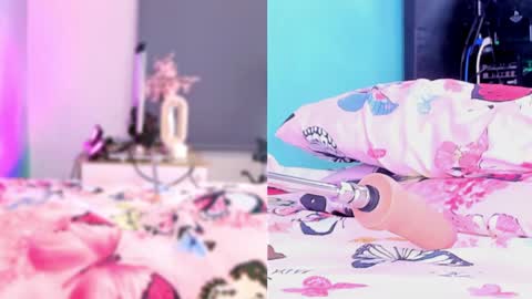 Snapshot of perla_cm chatting on 04.05.26 perla_cm online show from 04.05.26