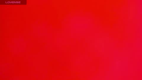 Dulce maria online show from 10.11.25