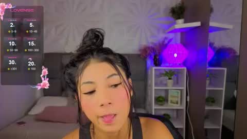  PERLA online show from 07.21.26