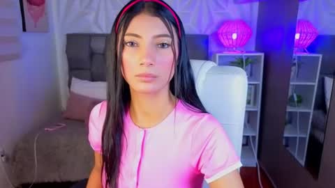  PERLA online show from 07.29.26