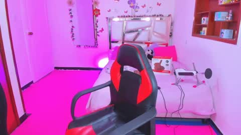 PERLA online show from 07.25.26