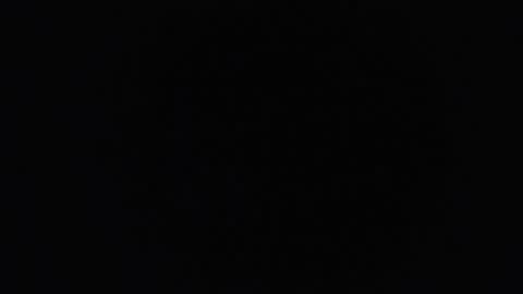 Snapshot of perlabigass21 chatting on 10.31.25 lecia online show from 10.31.25