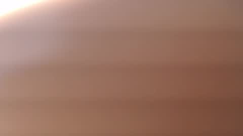 Snapshot of perlabigass21 chatting on 11.04.25 lecia online show from 11.04.25