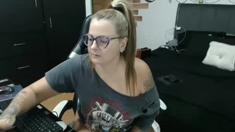 goloza online show from 03.03.26