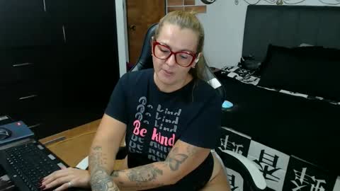 goloza online show from 05.08.26